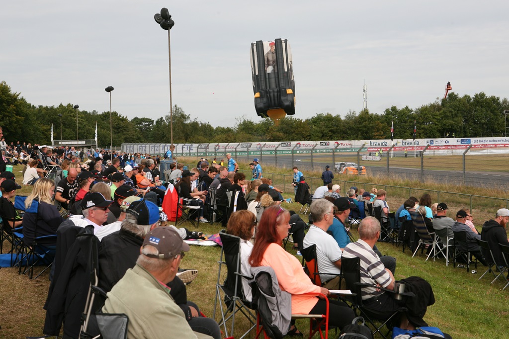 (Foto: Motorsporten.dk)